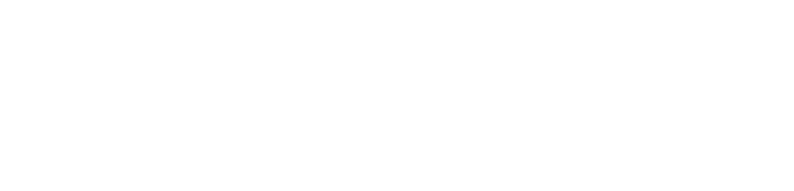 palmathai, logo