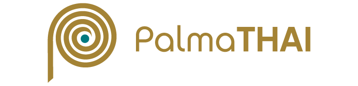 PalmaThai